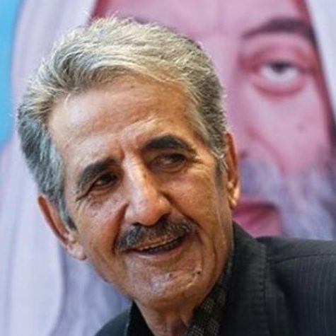 دانلود نوحه مستان همه افتاده و ساقی نمانده دانلود نوحه مستان همه افتاده و ساقی نمانده