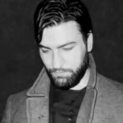 دانلود مداحی یا حسین غریب مادر از سید جواد ذاکر دانلود مداحی یا حسین غریب مادر از سید جواد ذاکر