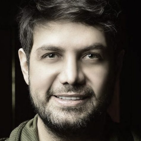دانلود آهنگ دیوونه بازیامون پس چی کوروش مقیمی دانلود آهنگ دیوونه بازیامون پس چی کوروش مقیمی