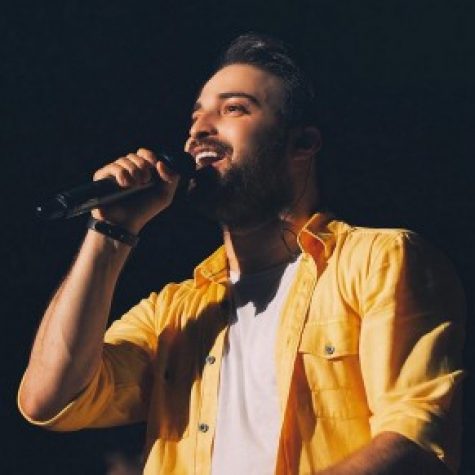 دانلود آهنگ بابک جهانبخش سخته دانلود آهنگ بابک جهانبخش سخته