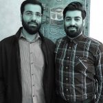 دانلود مداحی ای سلام هرشبم حسین