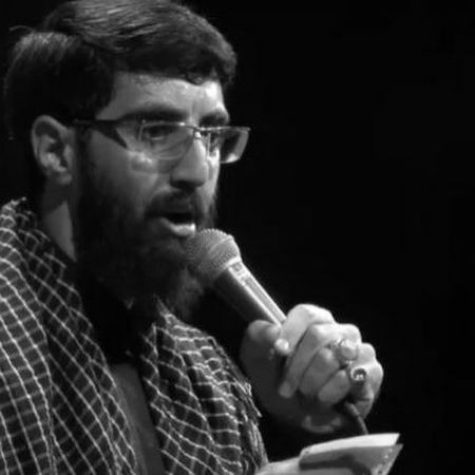 دانلود مداحی سلام آقای مهربون منم همون نوکرتون دانلود مداحی سلام آقای مهربون منم همون نوکرتون