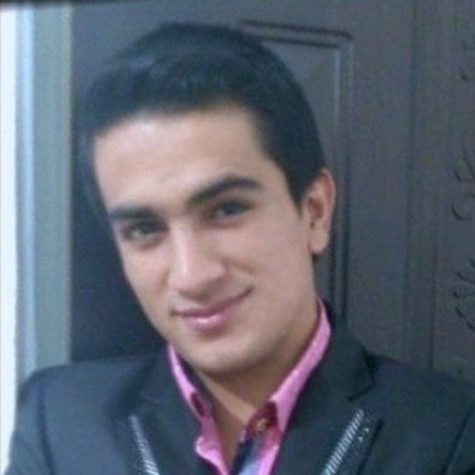 دانلود مداحی تشنه ام جرعه ای از آب بقا میخواهم دانلود مداحی تشنه ام جرعه ای از آب بقا میخواهم