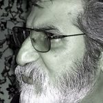 دانلود مداحی نهاد پا در فرات از حسین سعادتمند دانلود مداحی نهاد پا در فرات از حسین سعادتمند