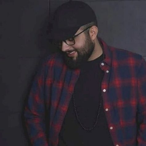 دانلود آهنگ شاهین بنان صداش کنی دانلود آهنگ شاهین بنان صداش کنی
