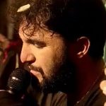 دانلود مداحی آقامون دلبره دلارو میخره کربلا میبره از حمید علیمی دانلود مداحی آقامون دلبره دلارو میخره کربلا میبره از حمید علیمی