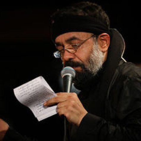 دانلود مداحی پدر جان آمدی بی پیکری که از حاج محمود کریمی دانلود مداحی پدر جان آمدی بی پیکری که از حاج محمود کریمی
