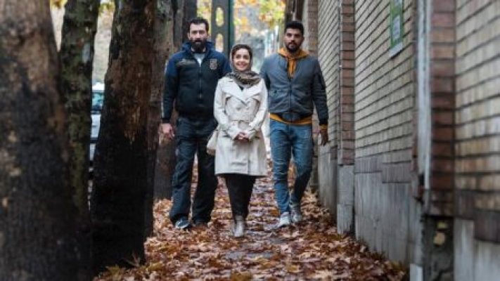 دانلود فیلم ژن خوک دانلود فیلم ژن خوک
