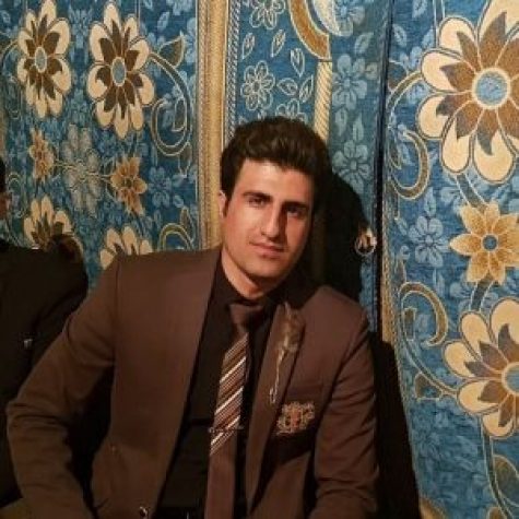 دانلود آهنگ محسن لرستانی شقایق