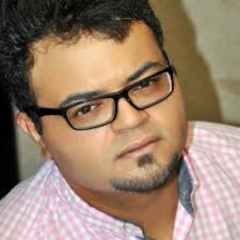 دانلود آهنگ افشین آذری تلافی