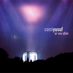 دانلود آهنگ سامی یوسف Al Muallim