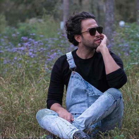 دانلود ریمیکس عاشقی با تو بنیامین بهادری دانلود ریمیکس عاشقی با تو بنیامین بهادری