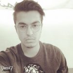 دانلود آهنگ بهزاد لیتو تو این شهر دانلود آهنگ بهزاد لیتو تو این شهر