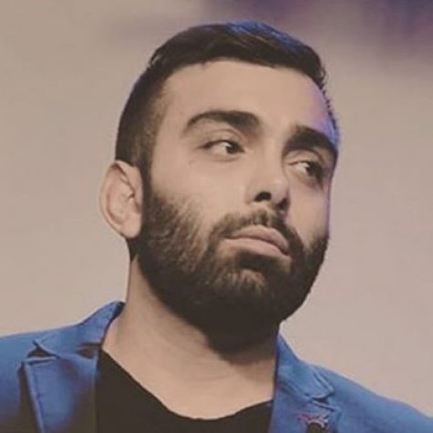 دانلود آهنگ مسعود صادقلو گل بی عیب دانلود آهنگ مسعود صادقلو گل بی عیب