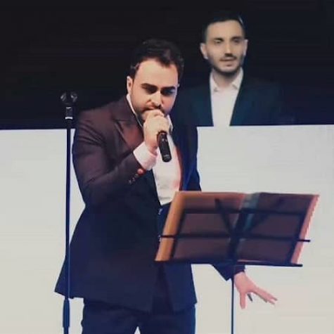 دانلود آهنگ پازل بند خداحافظ دانلود آهنگ پازل بند خداحافظ
