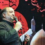 دانلود مداحی سفر کرببلا حاصلش رنج و بلاست از نریمان پناهی دانلود مداحی سفر کرببلا حاصلش رنج و بلاست از نریمان پناهی