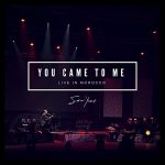 دانلود آهنگ سامی یوسف You Came To Me