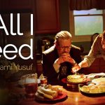 دانلود آهنگ سامی یوسف All I Need