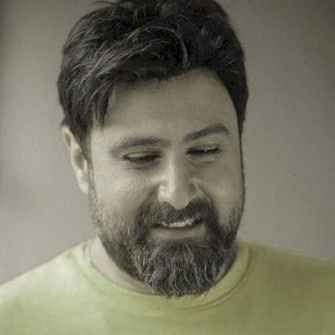 دانلود آهنگ محمد علیزاده دوست داشتنی تر