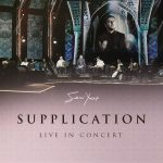 دانلود آهنگ سامی یوسف Supplication