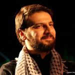 دانلود آهنگ سامی یوسف Muhammad (S) Part II