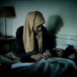 دانلود آهنگ سامی یوسف Mother (Turkish)