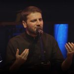 دانلود آهنگ سامی یوسف Ya Mustafa