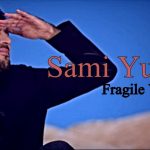 دانلود آهنگ سامی یوسف Fragile World