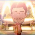 دانلود آهنگ سامی یوسف It’s a Game