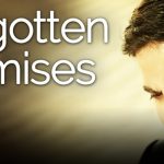 دانلود آهنگ سامی یوسف Forgotten Promises