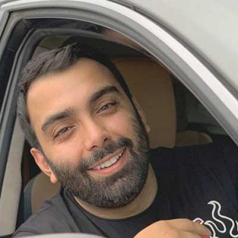 دانلود آهنگ مسعود صادقلو دکتر