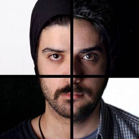 دانلود آهنگ چارتار گله کن
