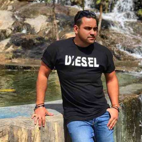 دانلود آهنگ شهرام میرجلالی حالم خراب است