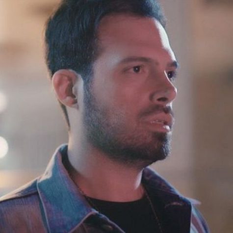 دانلود آهنگ ماهان بهرام خان بعد تو دانلود آهنگ ماهان بهرام خان بعد تو