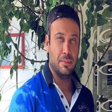 دانلود آلبوم محسن چاوشی بی نام