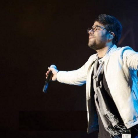 دانلود آهنگ حامد همایون جادوی نگاه دانلود آهنگ حامد همایون جادوی نگاه