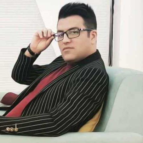 دانلود آهنگ پویا بیاتی خون و خنجر