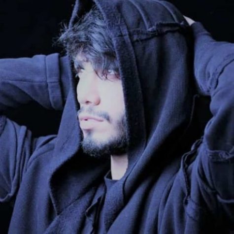 دانلود آهنگ مهراد جم اون چشات ( گل شقایق )