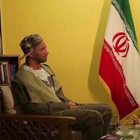 دانلود آهنگ امیر تتلو قهرمان