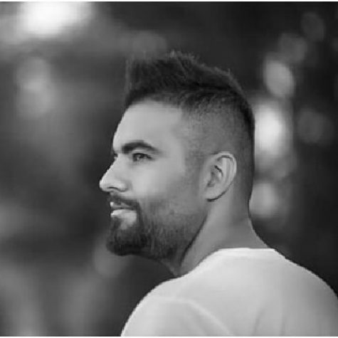 دانلود آهنگ شاهین بنان به خودت رحم کن دلم
