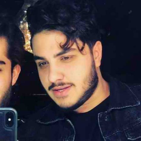 دانلود آهنگ آرون افشار زلزله دانلود آهنگ آرون افشار زلزله