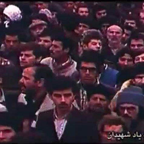 دانلود سرود انقلابی بهمن خونین جاویدان