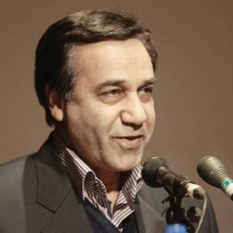 دانلود سرود انقلابی این پیروزی خجسته باد