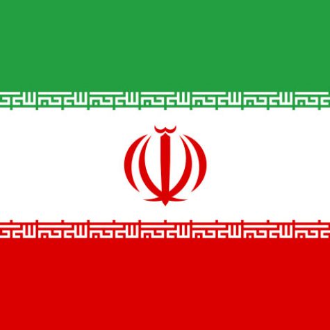 دانلود سرود ملی جمهوری اسلامی ایران