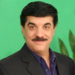 دانلود آهنگ جهان میگن حال خوشیه وقتی که مستی