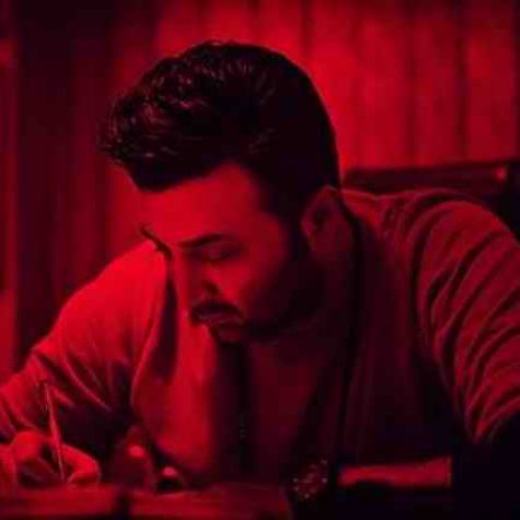 دانلود آهنگ مهرزاد امیرخانی اصن مگه میشه دوست نداشت دانلود آهنگ مهرزاد امیرخانی اصن مگه میشه دوست نداشت