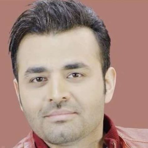 دانلود آهنگ میثم ابراهیمی سر به راه