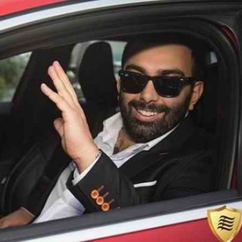 دانلود آهنگ مسعود صادقلو فر موهاش دانلود آهنگ مسعود صادقلو فر موهاش