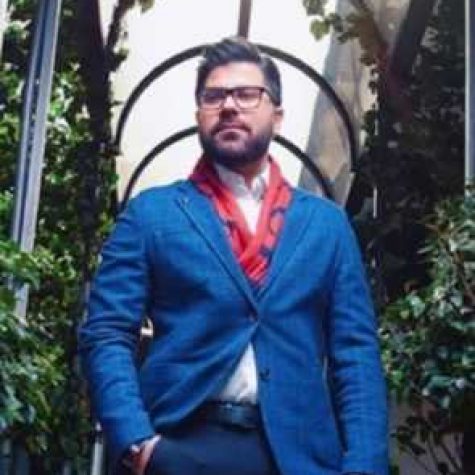 دانلود آهنگ حامد همایون نارفیق