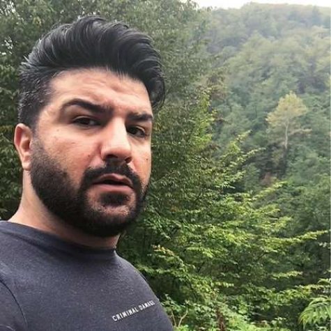 دانلود آهنگ مجید خراطها ویروس کرونا